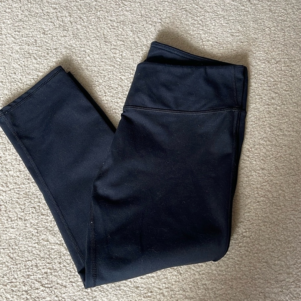 Fabletics Crop Pants